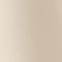 Petite Cropped Pique Pants