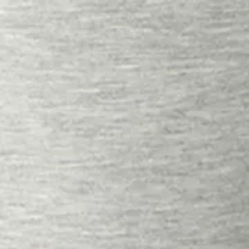 Women's Yummy Wide Leg Cropped Pant