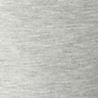 Women's Yummy Wide Leg Cropped Pant