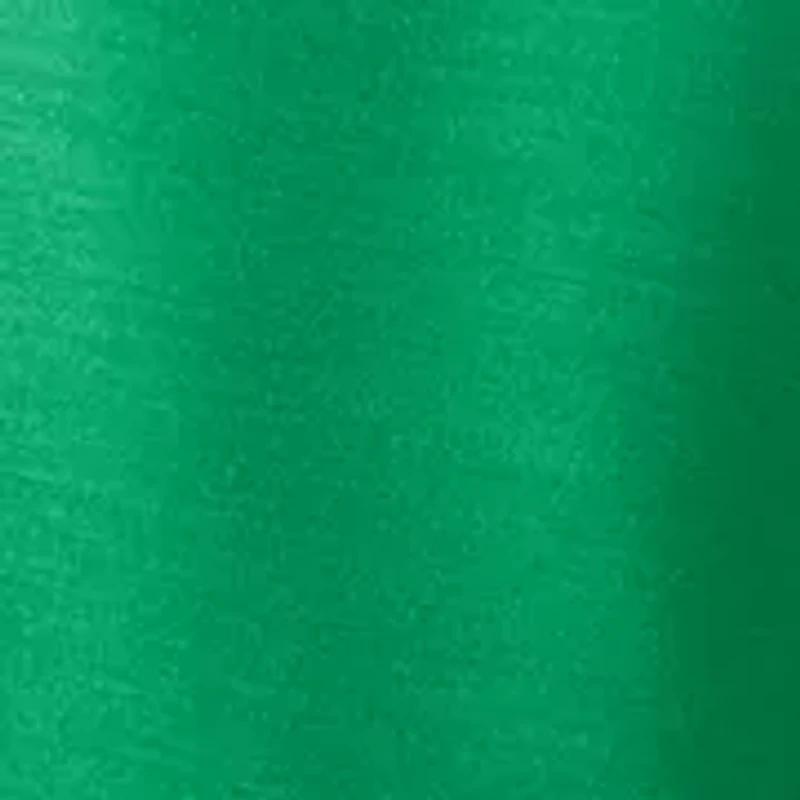 Women's Scalloped Shorts