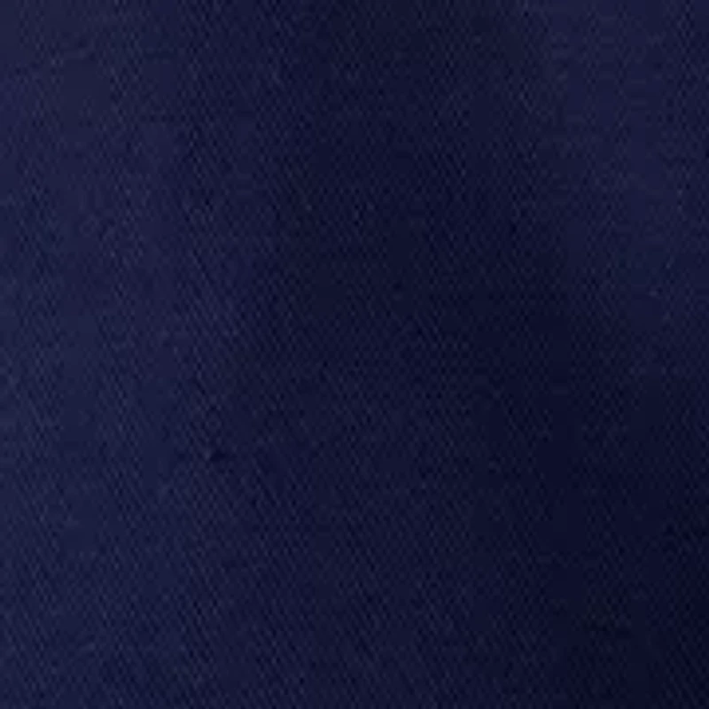 Women's Pull On Pique Shorts