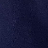 Women's Pull On Pique Shorts