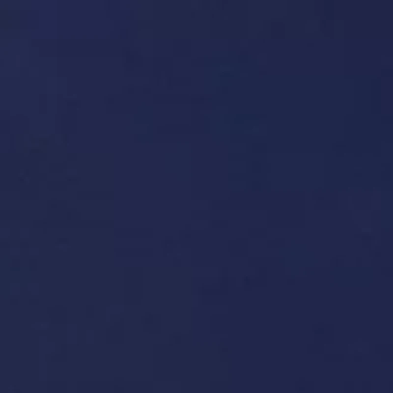 Women's Baby Terry Dress