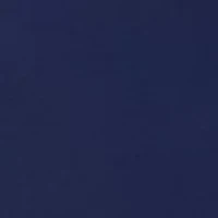 Women's Baby Terry Dress