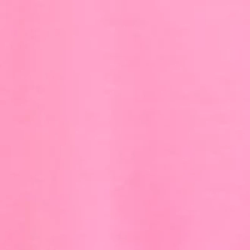 Women's Baby Terry Dress