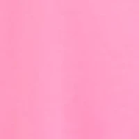 Women's Baby Terry Dress