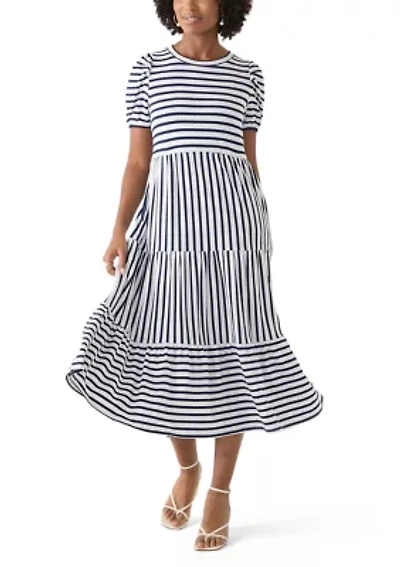 Women's Lindsey Dress