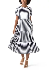 Women's Lindsey Dress