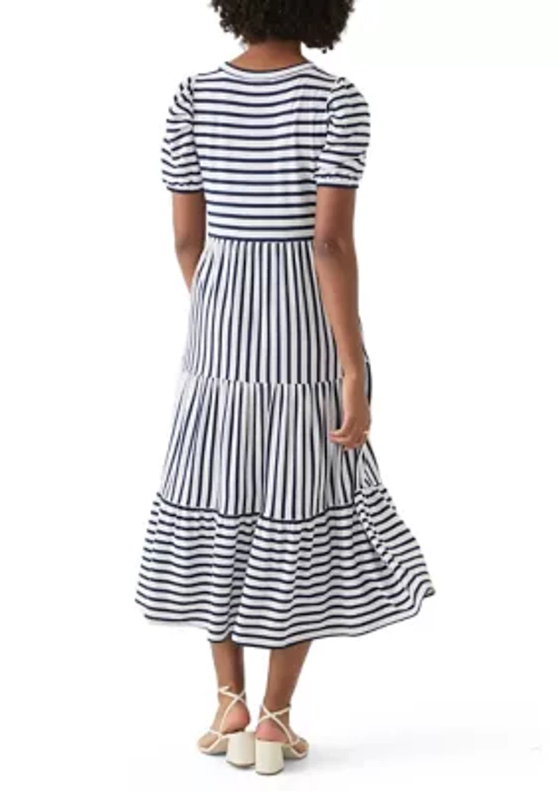 Women's Lindsey Dress