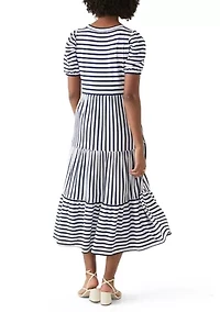 Women's Lindsey Dress