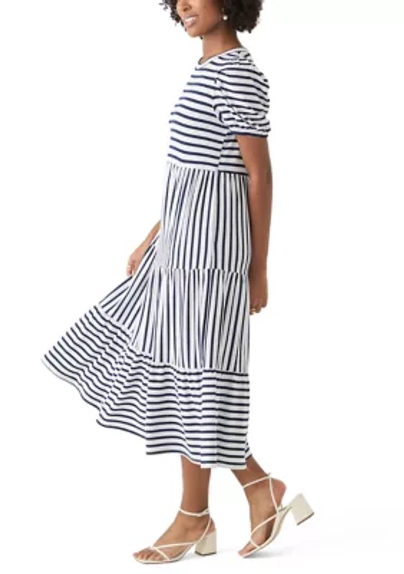 Women's Lindsey Dress
