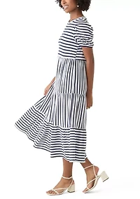 Women's Lindsey Dress
