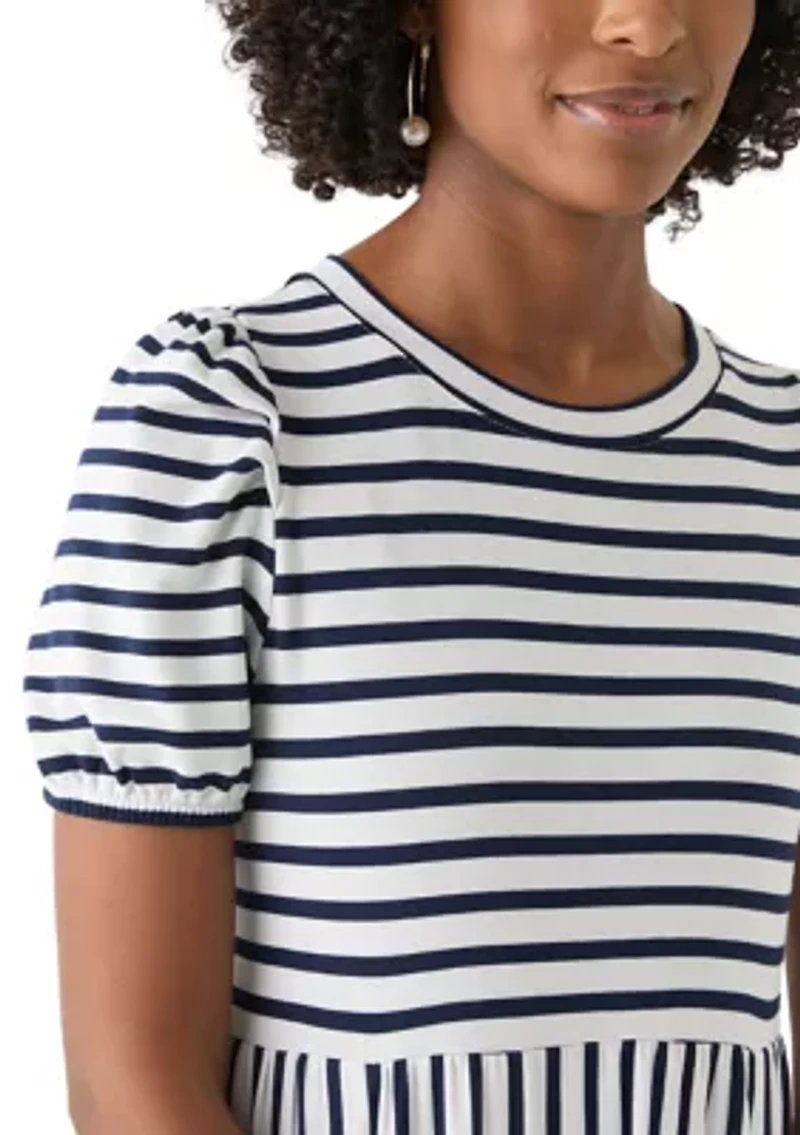 Women's Lindsey Dress