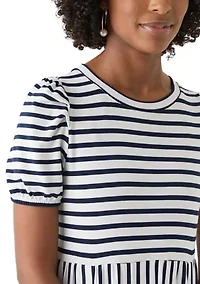Women's Lindsey Dress