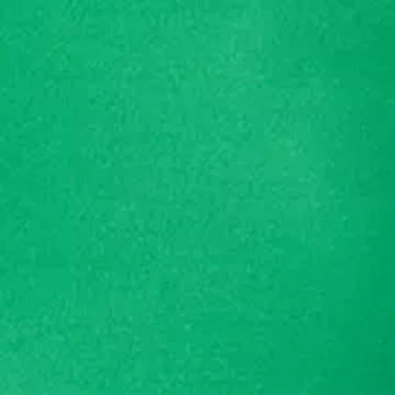 Women's Baby Terry Tiered Midi Dress