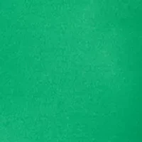 Women's Baby Terry Tiered Midi Dress