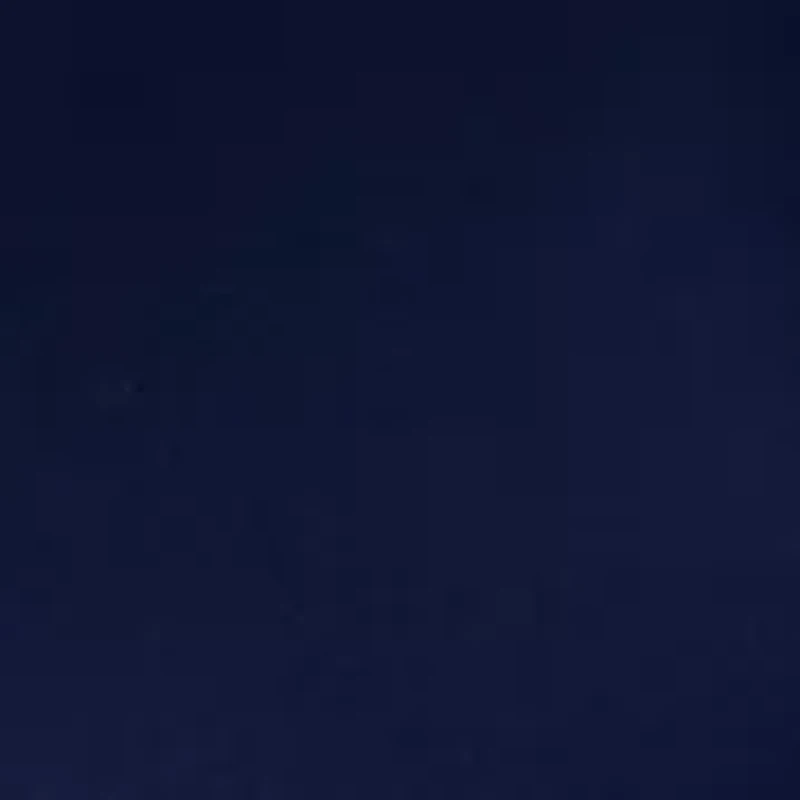 Women's Baby Terry Tiered Midi Dress