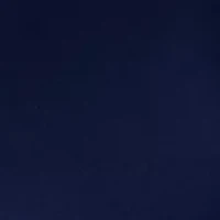 Women's Baby Terry Tiered Midi Dress