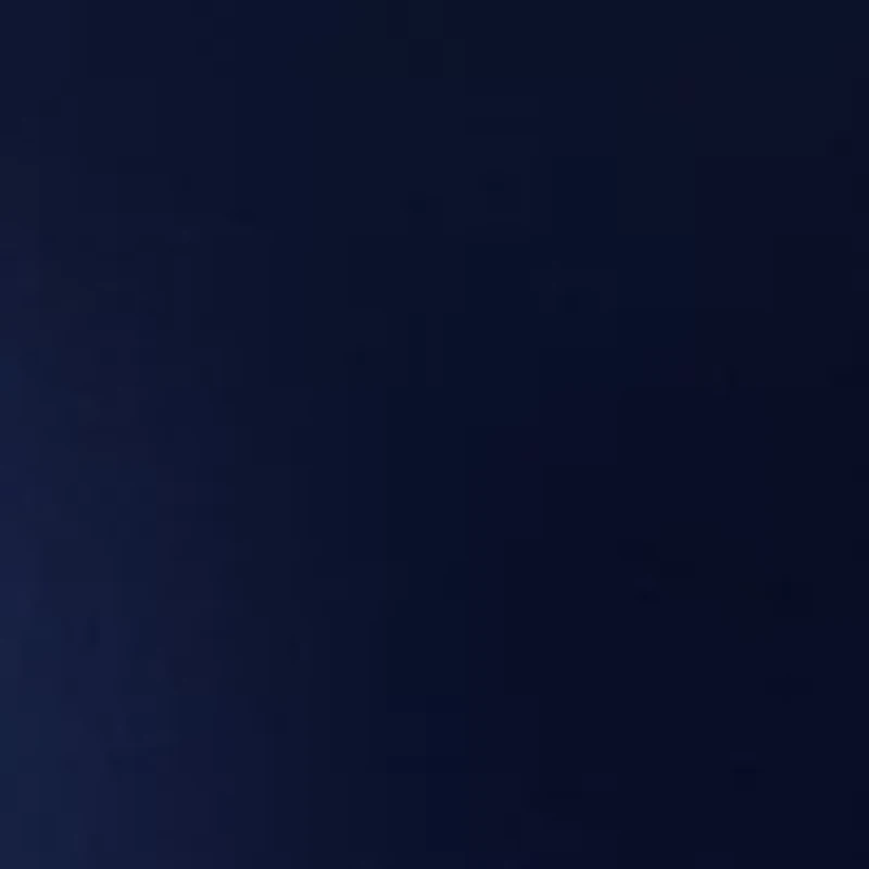 Plus Baby Terry Midi Dress