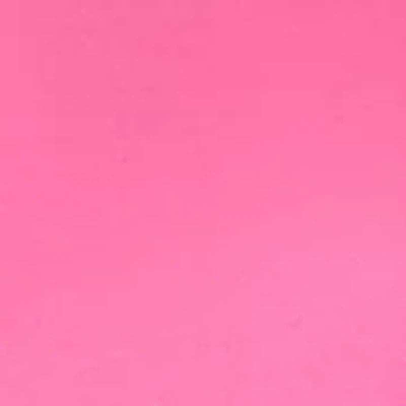 Plus Baby Terry Midi Dress