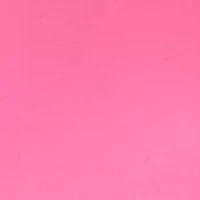 Plus Baby Terry Midi Dress