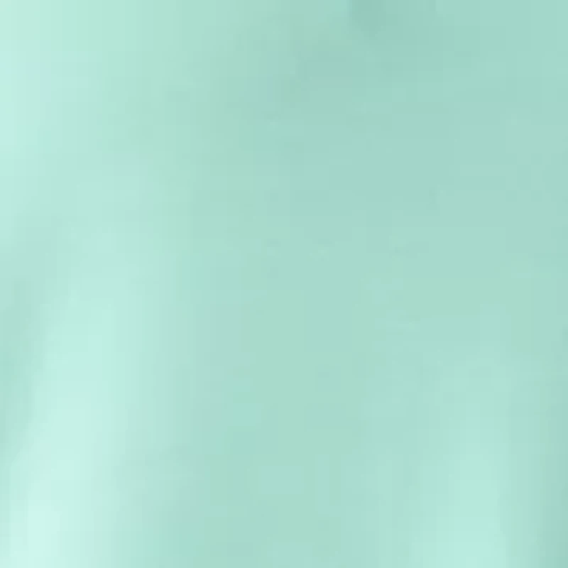 Women's Extended Short Sleeve Collared V-Neck Striped Mini Dress