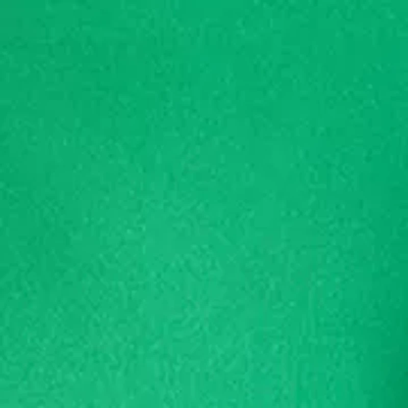 Women's Sleeveless Tipped Piqué Dress