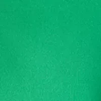 Women's Sleeveless Tipped Piqué Dress