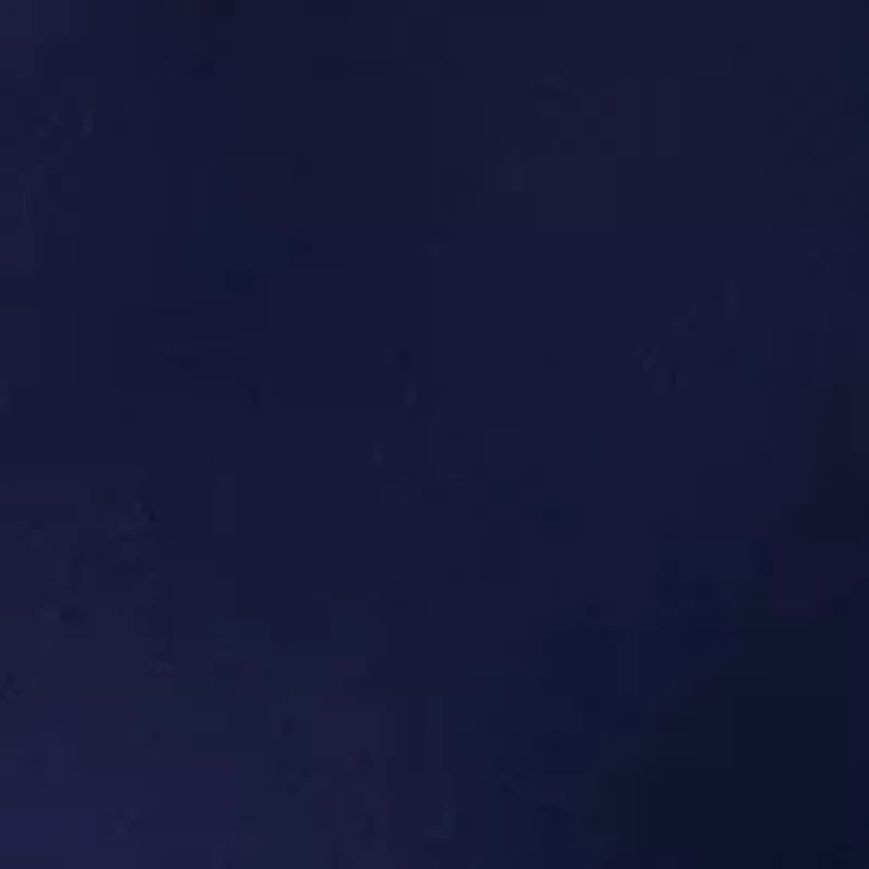 Women's Sleeveless Tipped Piqué Dress