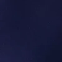 Women's Sleeveless Tipped Piqué Dress