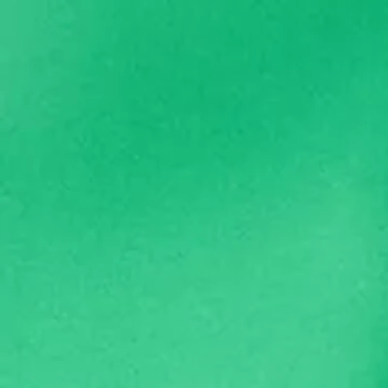 Women's Baby Terry Sheath Mini Dress