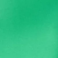 Women's Baby Terry Sheath Mini Dress