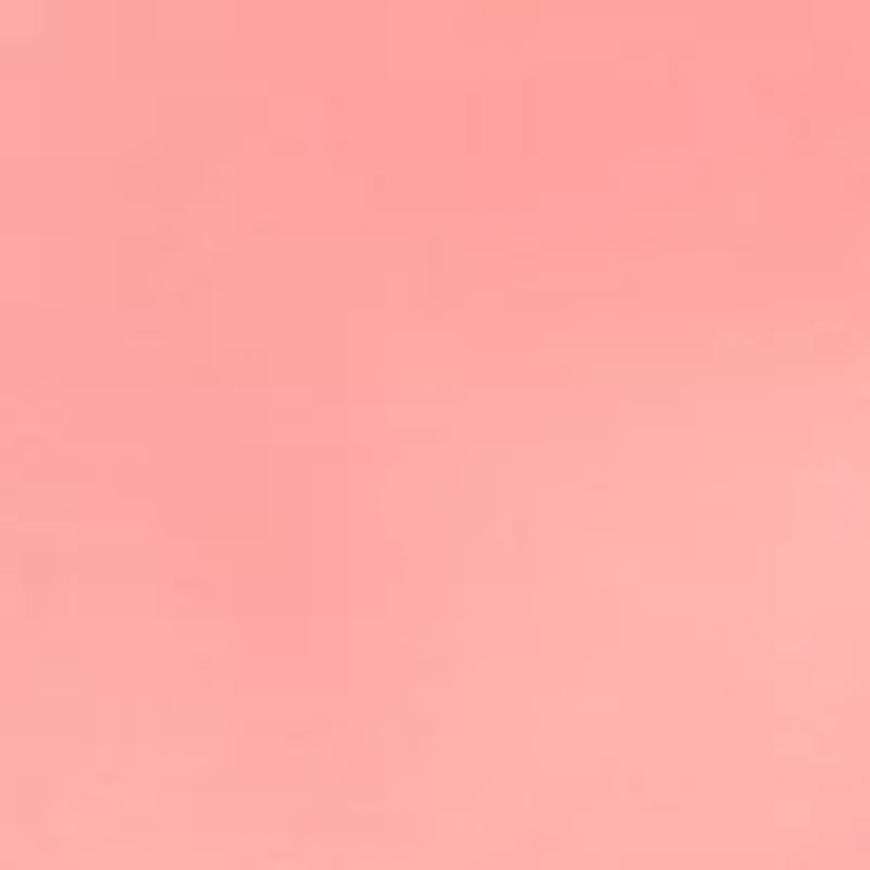 Women's Baby Terry Sheath Mini Dress