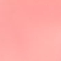 Women's Baby Terry Sheath Mini Dress