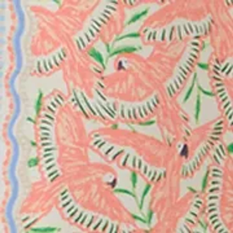 Women's Smocked Sleeve Baby Terry Dress