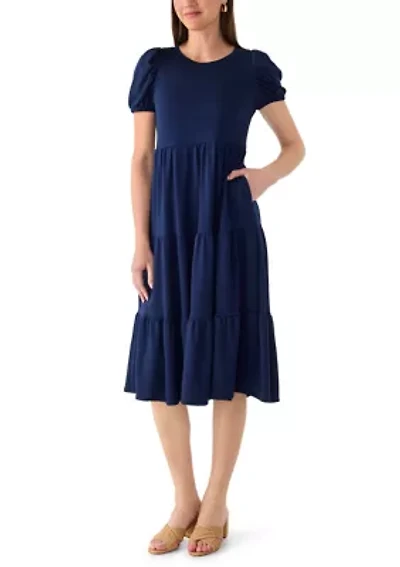 Women's Lindsey Dress