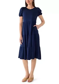 Women's Lindsey Dress