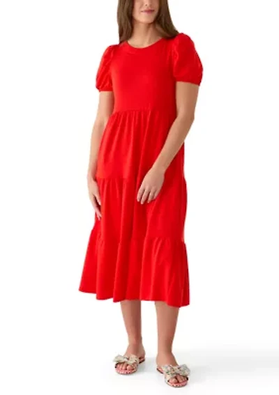 Women's Lindsey Dress