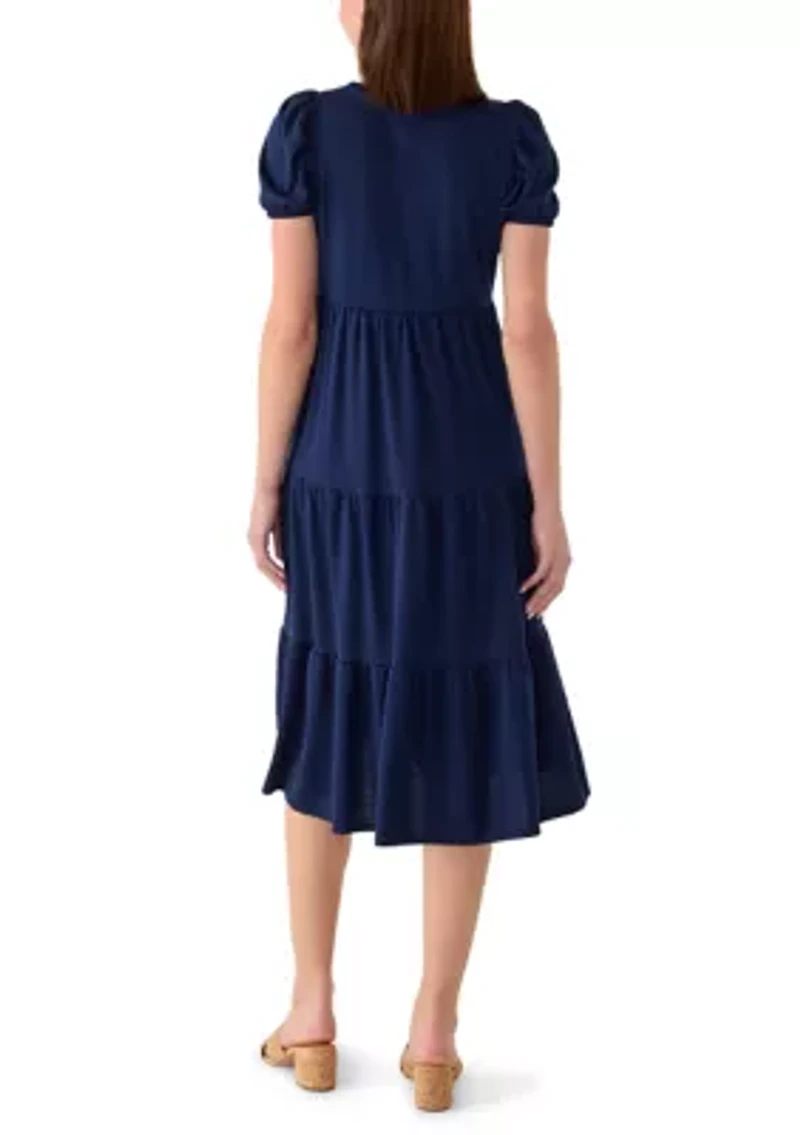 Women's Lindsey Dress