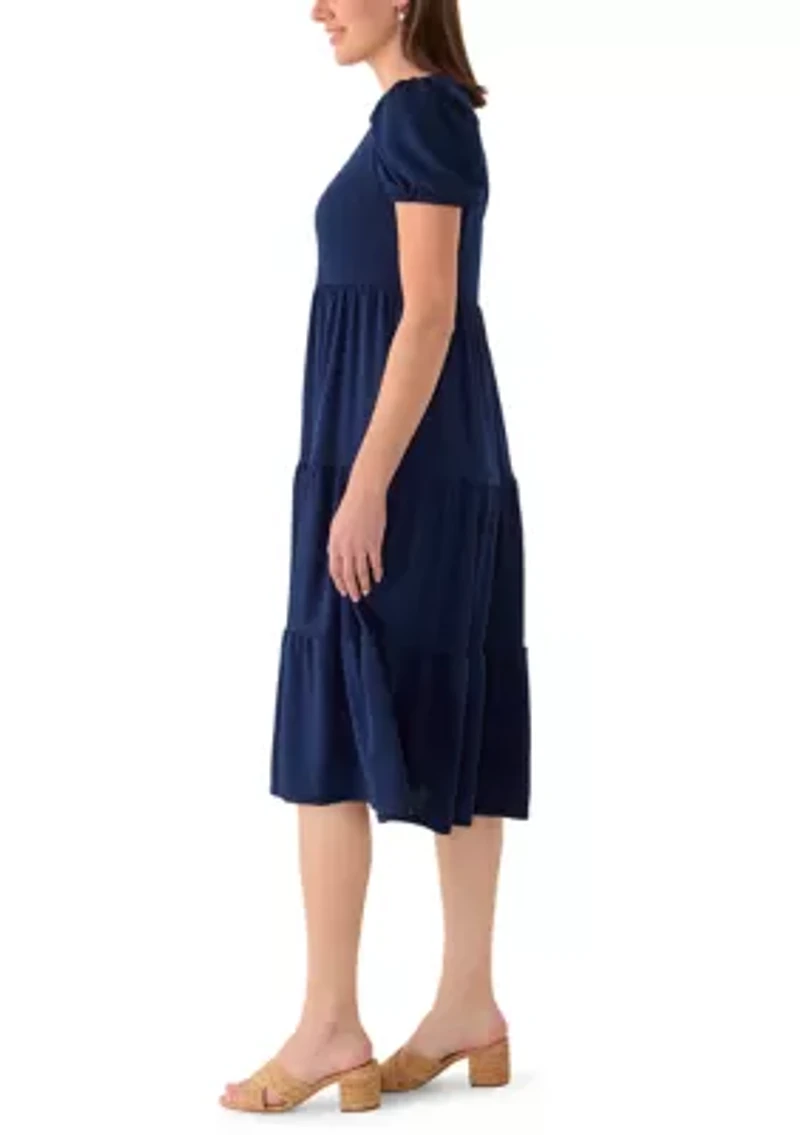 Women's Lindsey Dress