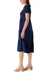 Women's Lindsey Dress