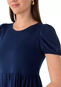 Women's Lindsey Dress
