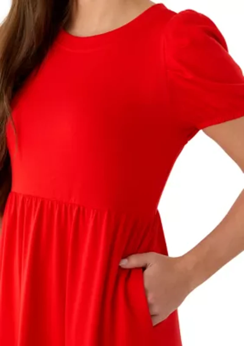 Women's Lindsey Dress