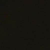 Women's 3/4 Sleeve Round Hem T-Shirt