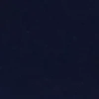 Plus 3/4 Sleeve Round Hem T-Shirt