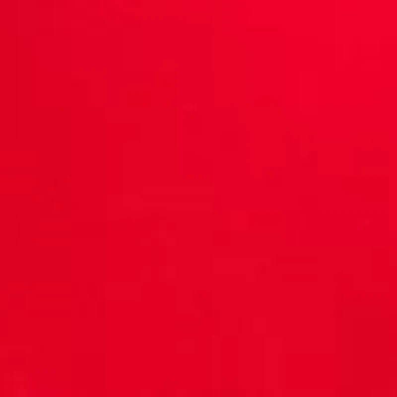 Plus 3/4 Sleeve Round Hem T-Shirt