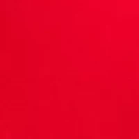 Plus 3/4 Sleeve Round Hem T-Shirt