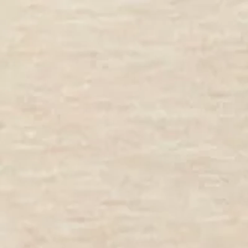 Plus Funnel Neck Sweatshirt