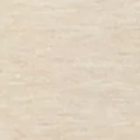 Plus Funnel Neck Sweatshirt