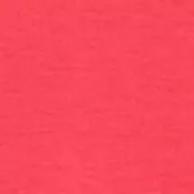 Plus Cuff Short Sleeve Smile Hem Shirt